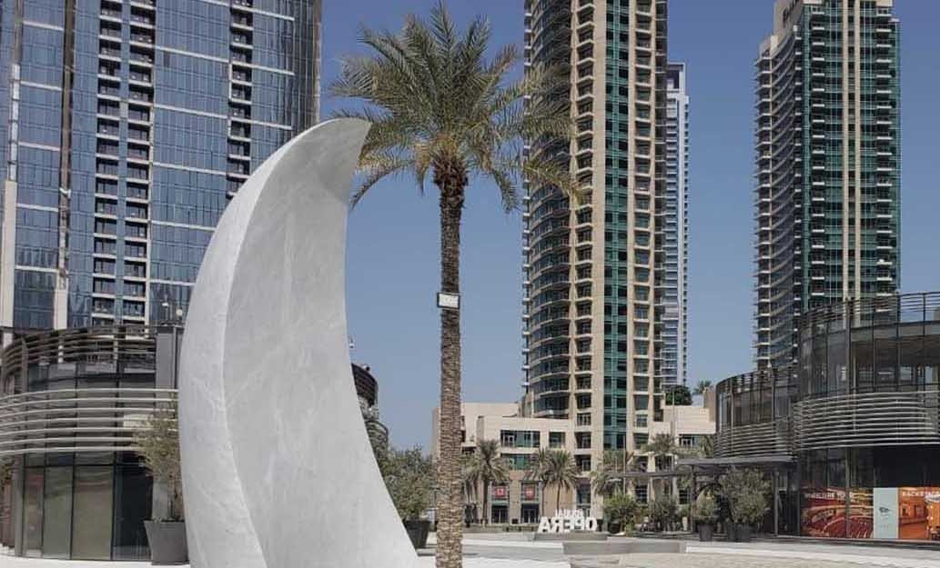 Copa do Brasil: Vasco Accuses Flamengo of Distorting Facts