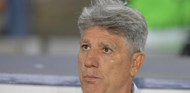 Vasco Rejects Copa do Brasil Date Change Amid Flamengo Clash